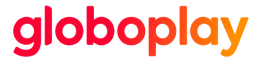 LOGO GLOBOPLAY