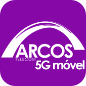 Arcos-Telecom-5G-Móvel