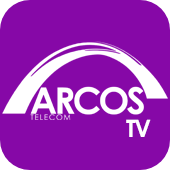 Arcos-Telecom-TV
